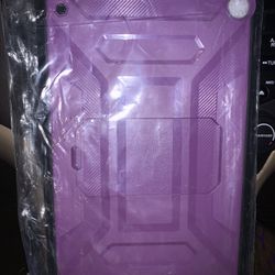 Tablet Case 