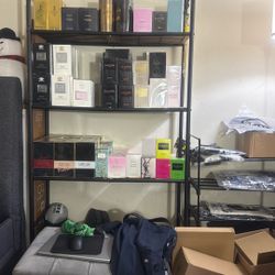 Take 30 Colognes For 19 Per 