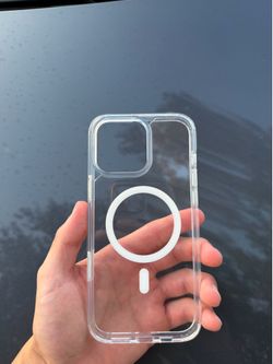 iPhone 16 pro Max case