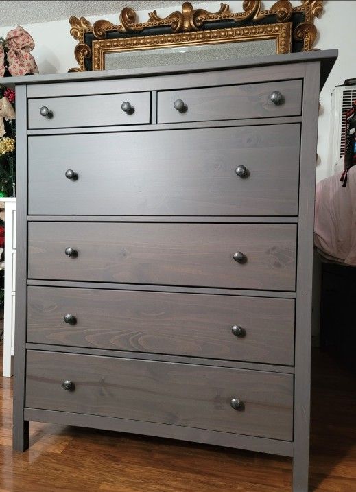 Ikea Dresser En Buenas Condiciones