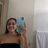 stephanie