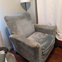 Lazboy Recliner 