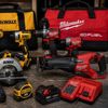 brandon ProTool Supplier
