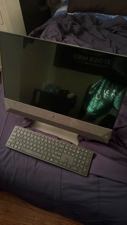 2025 hp computer