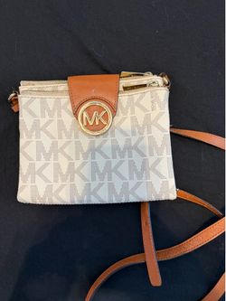 Micheal Kors