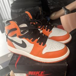 Jordan 1