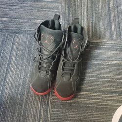 Air Jordan 8.5 Y