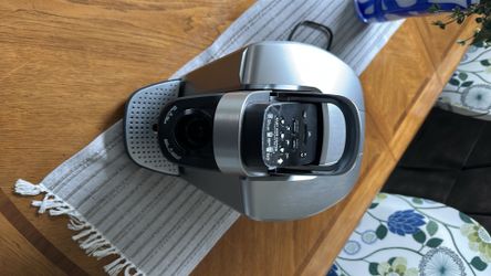 Keurig - K Elite coffee maker