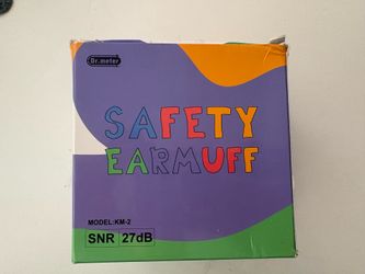 Noise Cancelling Headphones