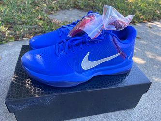 Kobe dodgers