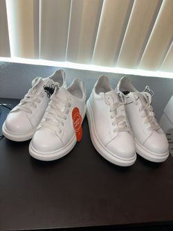 10$ Dollars New 4,5,6 Sizes ‼️