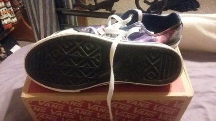 Girls shoes