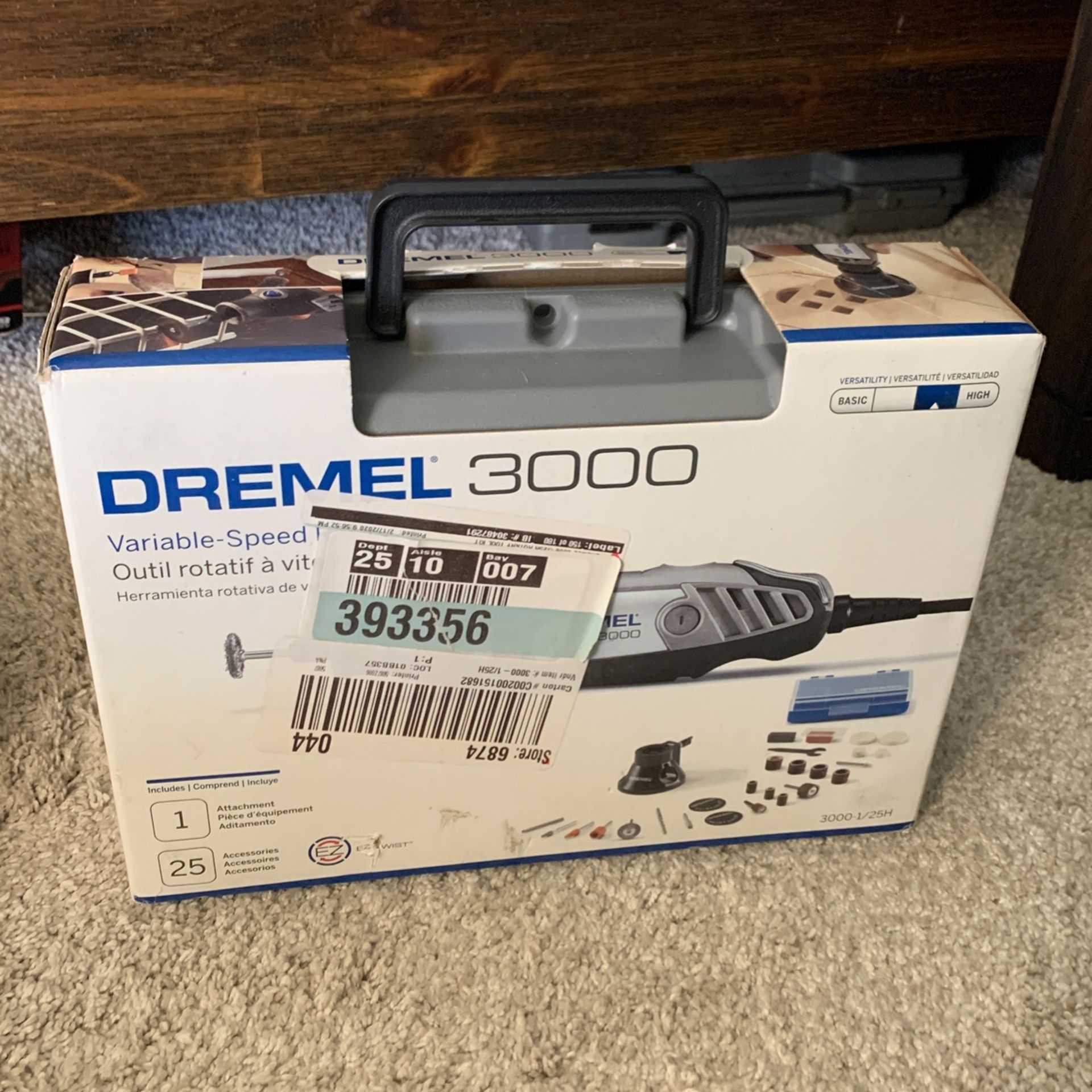 40$