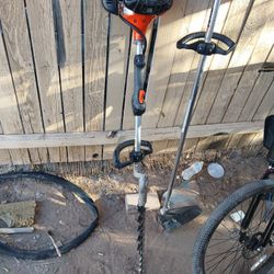 Power Tools For Sale! Hedge Trimmer Cheap!