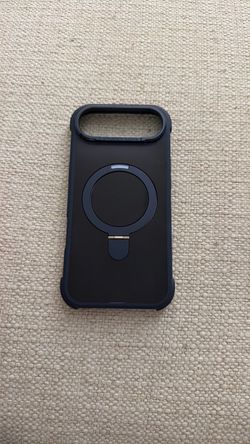 Google pixel 9pro phone case see pics