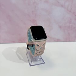 Apple Watch SE 2 40mm LTE