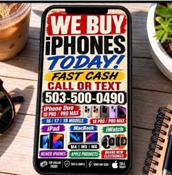 iphone 17 18 16 new m5 m6 ultra