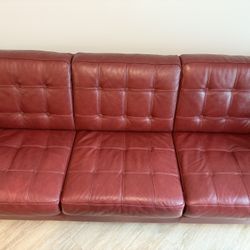Sofa For Sale- 190$