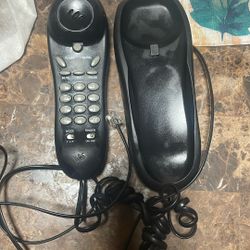 Phone Land Line House Phone