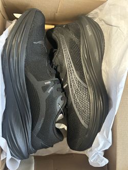 Puma Deviate Nitro 3