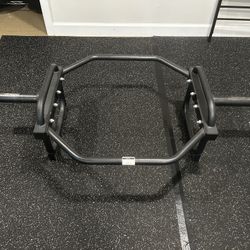 Exercise Equipment 