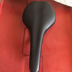 Bike Seat