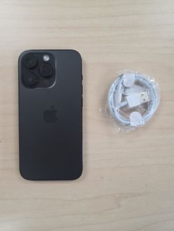 Iphone 14 pro 256gb.  Unlock any sim