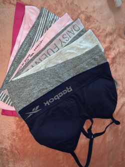 Size 12/14 Girls