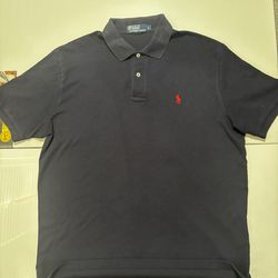 Ralph Lauren Polo