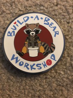 Disney Pins -Including Disney Fantasy Pins