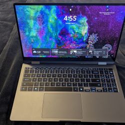 Samsung Galaxy Book 5 360