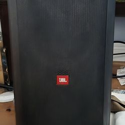 Multiple Stuff For Sale