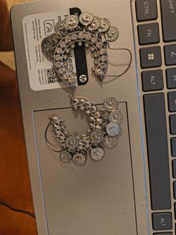 Women's Earrings