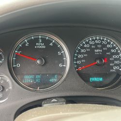 2011 GMC Yukon XL