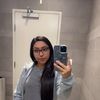 Yesenia