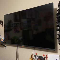 Hisense 40inch