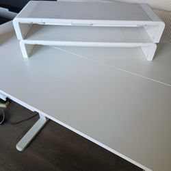 Monitor Stands