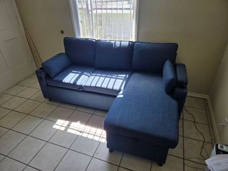 Sofa/sleeper