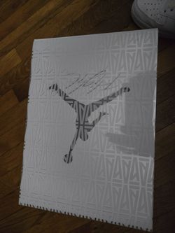 Jordan 3 A Ma Maniere