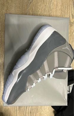 Jordan 11