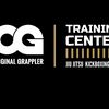 OG Training Center 