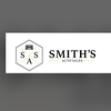 Smiths Auto Sales LLC