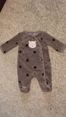 Babyboy Clothes