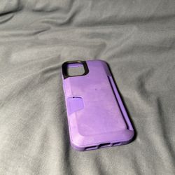 iPhone 14 Phone Wallet Case