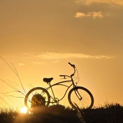 cruiser seven bike For Sale $$$