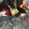 Clothes4Sell