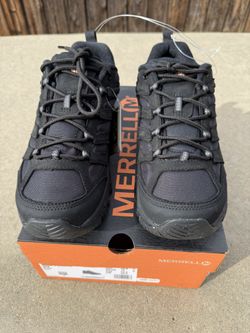 Merrell Men’s Shoes 10.5 Size 