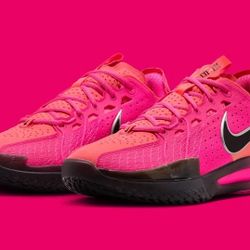 Nike Zoom GT Cut 3 EP