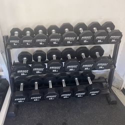 Brand new Inventory Of Many Exercise,weight lifting And CrossFit Training Equipment 