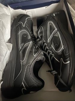 Dior b30